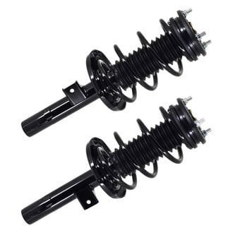 FCS® - Complete Strut Assembly