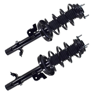 FCS® - Complete Strut Assembly