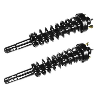 FCS® - Complete Strut Assembly