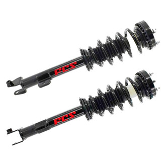 FCS® - Front Complete Strut Assembly
