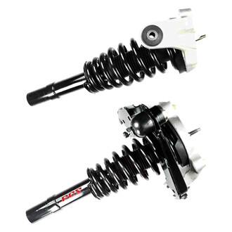 FCS® - Complete Strut Assembly