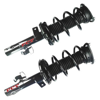 FCS® - Complete Strut Assembly