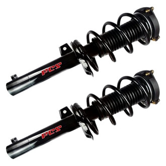 FCS® - Front Complete Strut Assembly
