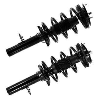 FCS® - Complete Strut Assembly