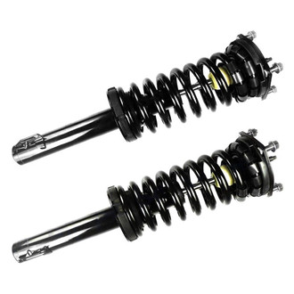 FCS® - Complete Strut Assembly