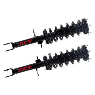 FCS® - Complete Strut Assembly