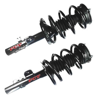 FCS® - Complete Strut Assembly