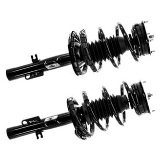 FCS® - Complete Strut Assembly