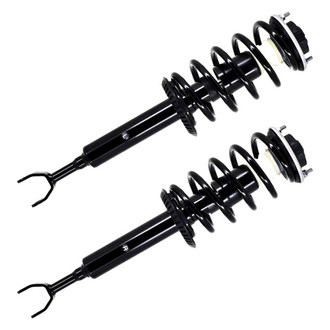 FCS® - Front Complete Strut Assembly