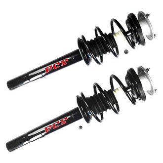 FCS® - Complete Strut Assembly
