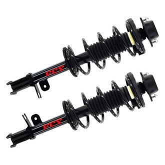 FCS® - Complete Strut Assembly