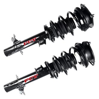 FCS® - Complete Strut Assembly