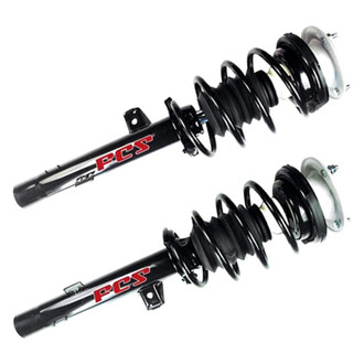 FCS® - Complete Strut Assembly