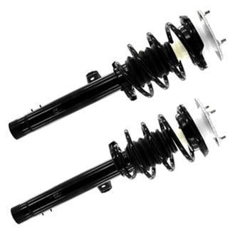 FCS® - Front Complete Strut Assembly