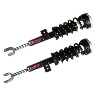 FCS® - Complete Strut Assembly