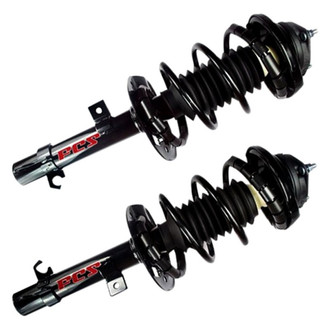 FCS® - Front Complete Strut Assembly