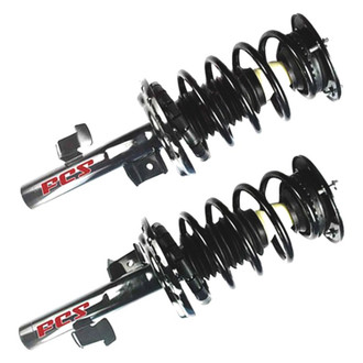 FCS® - Complete Strut Assembly