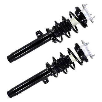 FCS® - Front Complete Strut Assembly