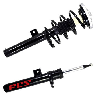 FCS® - Complete Strut Assembly