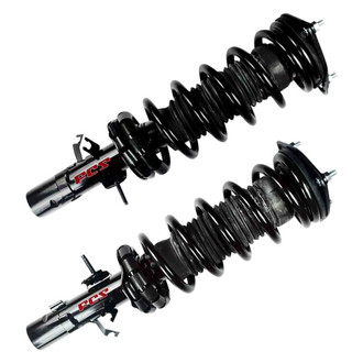 FCS® - Complete Strut Assembly