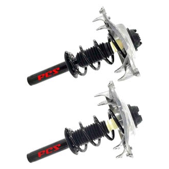 FCS® - Complete Strut Assembly