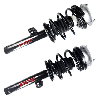 FCS® - Front Complete Strut Assembly