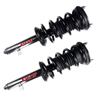 FCS® - Complete Strut Assembly