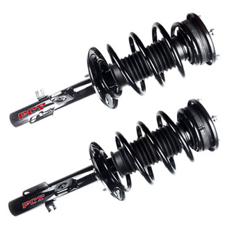 FCS® - Complete Strut Assembly