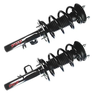 FCS® - Front Complete Strut Assembly