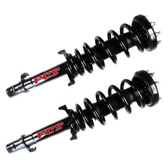FCS® - Complete Strut Assembly