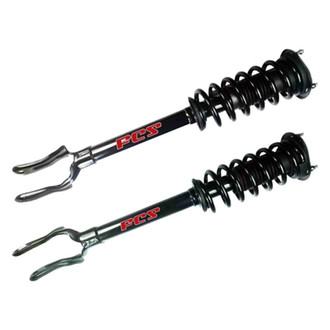 FCS® - Front Complete Strut Assembly