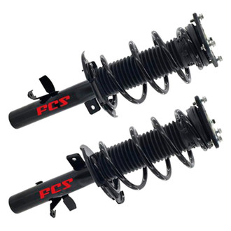 FCS® - Front Complete Strut Assembly