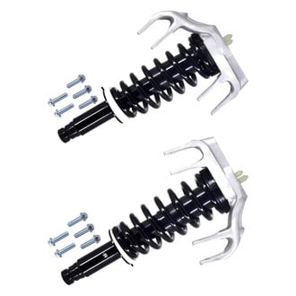 FCS® - Complete Strut Assembly