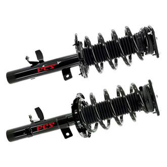 FCS® - Complete Strut Assembly