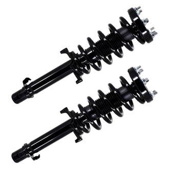 FCS® - Complete Strut Assembly