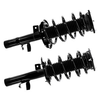 FCS® - Complete Strut Assembly