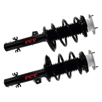 FCS® - Front Complete Strut Assembly