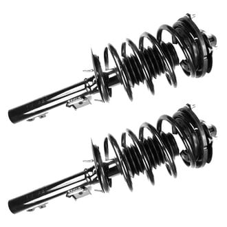 FCS® - Complete Strut Assembly