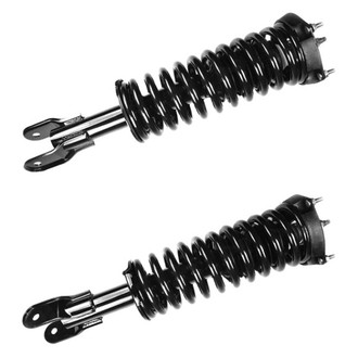 FCS® - Front Complete Strut Assembly