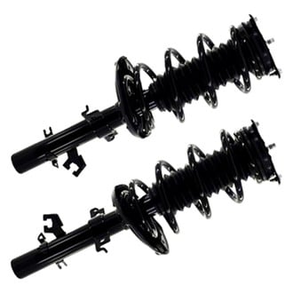 FCS® - Complete Strut Assembly