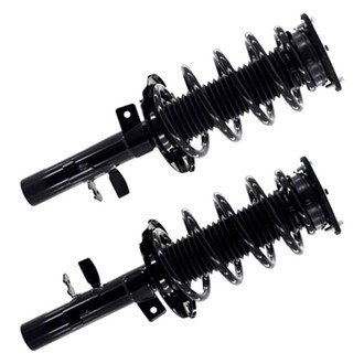 FCS® - Front Complete Strut Assembly