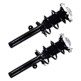 FCS® - Complete Strut Assembly