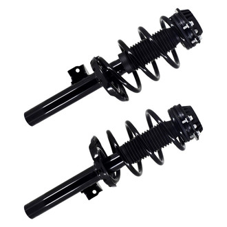 FCS® - Front Complete Strut Assembly