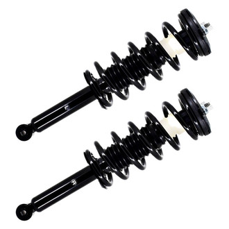 FCS® - Complete Strut Assembly