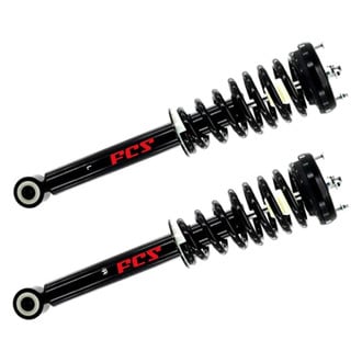 FCS® - Complete Strut Assembly