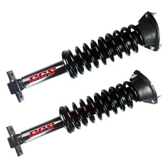 FCS® - Complete Strut Assembly