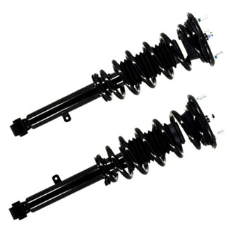FCS® - Complete Strut Assembly