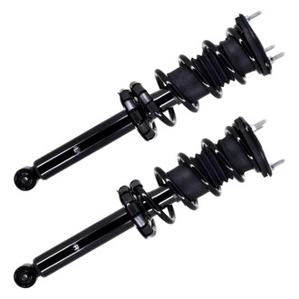 FCS® - Complete Strut Assembly