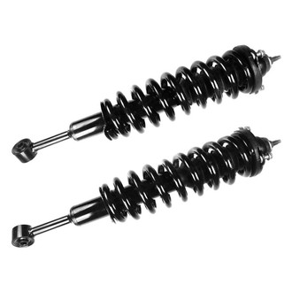 FCS® - Complete Strut Assembly