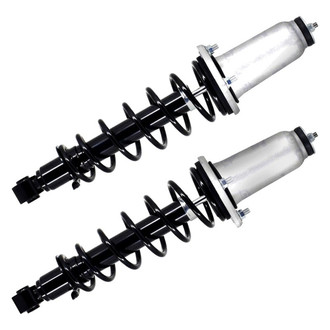 FCS® - Complete Strut Assembly